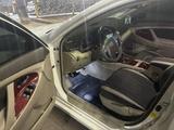 Toyota Camry 2011 года за 5 700 000 тг. в Алматы – фото 5