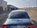 Hyundai Sonata 2011 годаүшін3 000 000 тг. в Атырау – фото 6