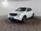 Nissan Juke 2012 года за 4 400 000 тг. в Шымкент