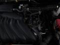 Nissan Juke 2012 годаүшін4 400 000 тг. в Шымкент – фото 11