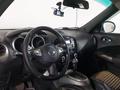 Nissan Juke 2012 годаүшін4 400 000 тг. в Шымкент – фото 12
