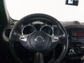 Nissan Juke 2012 годаүшін4 400 000 тг. в Шымкент – фото 13
