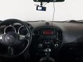 Nissan Juke 2012 годаүшін4 400 000 тг. в Шымкент – фото 14