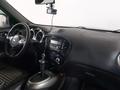 Nissan Juke 2012 годаүшін4 400 000 тг. в Шымкент – фото 15