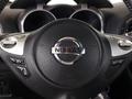 Nissan Juke 2012 годаүшін4 400 000 тг. в Шымкент – фото 18