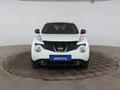 Nissan Juke 2012 годаүшін4 400 000 тг. в Шымкент – фото 2