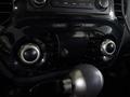 Nissan Juke 2012 годаүшін4 400 000 тг. в Шымкент – фото 20