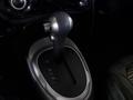 Nissan Juke 2012 годаүшін4 400 000 тг. в Шымкент – фото 21