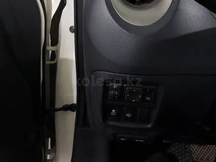 Nissan Juke 2012 года за 4 400 000 тг. в Шымкент – фото 22