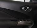 Nissan Juke 2012 годаүшін4 400 000 тг. в Шымкент – фото 23