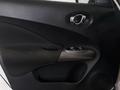 Nissan Juke 2012 годаүшін4 400 000 тг. в Шымкент – фото 24