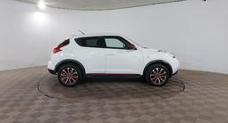 Nissan Juke 2012 годаүшін4 400 000 тг. в Шымкент – фото 4