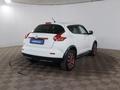 Nissan Juke 2012 годаүшін4 400 000 тг. в Шымкент – фото 5