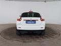 Nissan Juke 2012 годаүшін4 400 000 тг. в Шымкент – фото 6