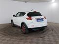 Nissan Juke 2012 годаүшін4 400 000 тг. в Шымкент – фото 7