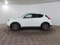 Nissan Juke 2012 годаүшін4 400 000 тг. в Шымкент – фото 8