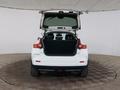 Nissan Juke 2012 годаүшін4 400 000 тг. в Шымкент – фото 9