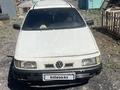 Volkswagen Passat 1991 года за 550 000 тг. в Караганда