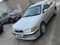 Nissan Primera 1999 годаүшін1 650 000 тг. в Усть-Каменогорск – фото 3