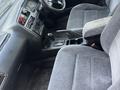 Nissan Primera 1999 годаүшін1 650 000 тг. в Усть-Каменогорск – фото 6