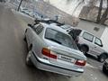 Nissan Primera 1999 годаүшін1 650 000 тг. в Усть-Каменогорск – фото 8