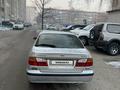 Nissan Primera 1999 годаүшін1 650 000 тг. в Усть-Каменогорск – фото 9