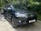 Toyota Hilux 2015 годаfor16 000 000 тг. в Алматы