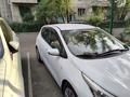 Kia Cee'd 2013 года за 6 700 000 тг. в Алматы – фото 2