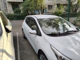 Kia Cee'd 2013 года за 6 700 000 тг. в Алматы – фото 2