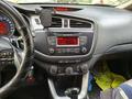 Kia Cee'd 2013 года за 6 700 000 тг. в Алматы – фото 6