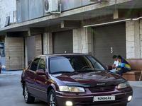 Toyota Camry 1997 годаүшін3 100 000 тг. в Алматы