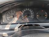 Toyota Carina E 1995 годаүшін1 200 000 тг. в Алматы