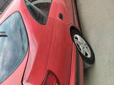 Toyota Carina E 1995 годаүшін1 200 000 тг. в Алматы – фото 4