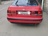 Toyota Carina E 1995 годаүшін1 200 000 тг. в Алматы – фото 3