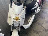 Yamaha 2025 года за 220 000 тг. в Алматы