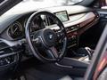 BMW X6 2018 годаүшін22 300 000 тг. в Алматы – фото 16