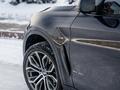 BMW X6 2018 года за 22 300 000 тг. в Алматы – фото 9