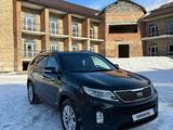 Kia Sorento 2014 года за 9 500 000 тг. в Караганда