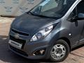 Chevrolet Spark 2021 годаfor5 690 000 тг. в Алматы – фото 2