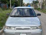 ВАЗ (Lada) 2112 2005 года за 1 000 000 тг. в Костанай