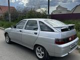 ВАЗ (Lada) 2112 2005 года за 1 000 000 тг. в Костанай – фото 3