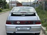 ВАЗ (Lada) 2112 2005 года за 1 000 000 тг. в Костанай – фото 2