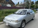ВАЗ (Lada) 2112 2005 года за 1 000 000 тг. в Костанай – фото 5