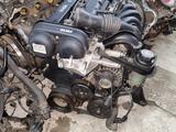 Двигатель Форд Мазда головка блок АКПП МКПП Корзина Маховик Фередо Подшипнк за 265 000 тг. в Алматы – фото 4