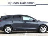 Hyundai i30 2023 года за 9 290 000 тг. в Алматы – фото 5