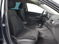 Hyundai i30 2023 года за 9 290 000 тг. в Алматы – фото 16