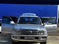 Toyota Land Cruiser 2007 годаfor12 300 000 тг. в Актобе – фото 4