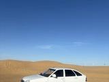 ВАЗ (Lada) Priora 2172 2012 года за 2 000 000 тг. в Костанай – фото 4