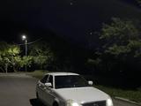 ВАЗ (Lada) Priora 2172 2012 года за 2 000 000 тг. в Костанай