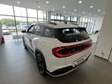 Hyundai Mufasa 2026 года за 11 990 000 тг. в Конаев (Капшагай) – фото 3